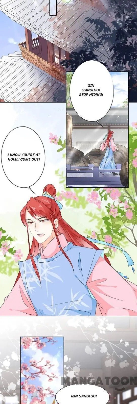 Page 3 of Chapter 60