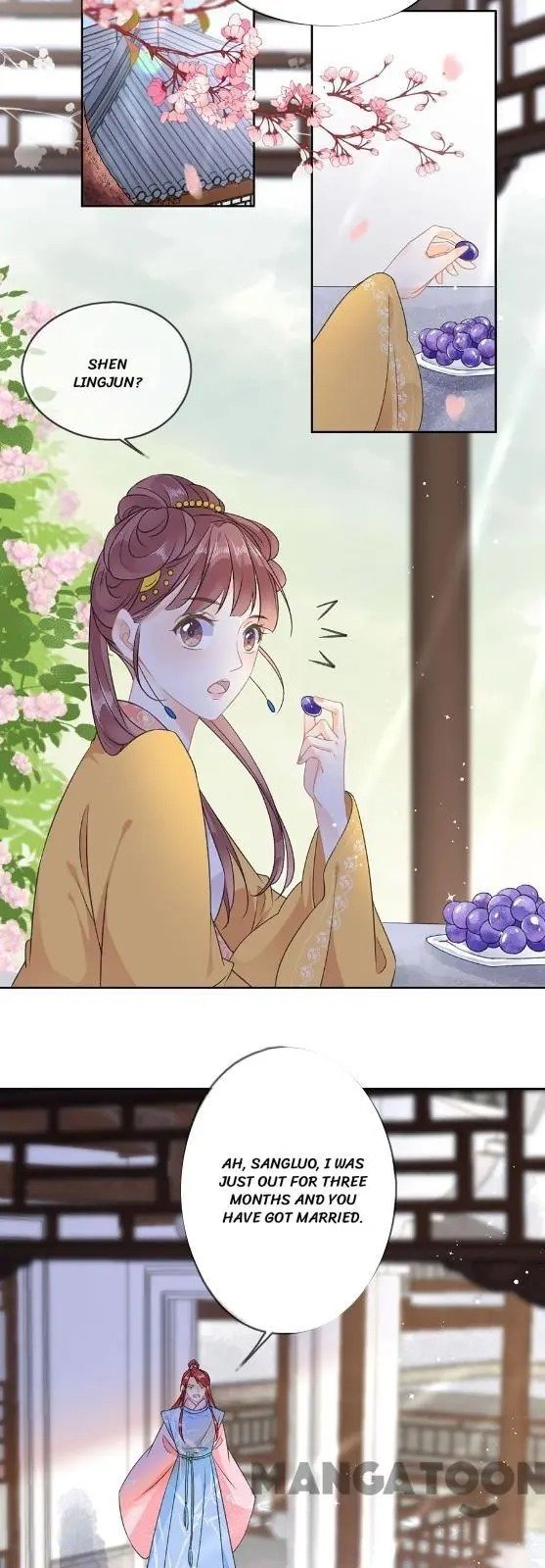 Page 4 of Chapter 60