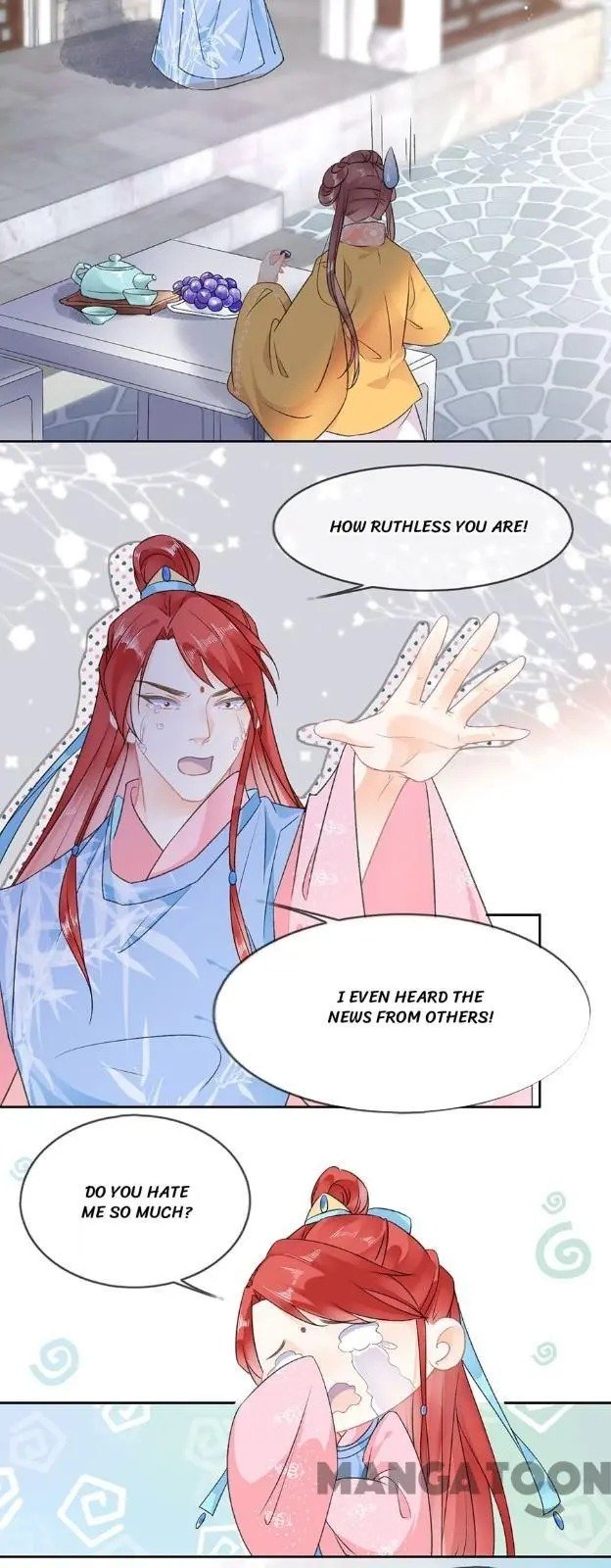Page 5 of Chapter 60