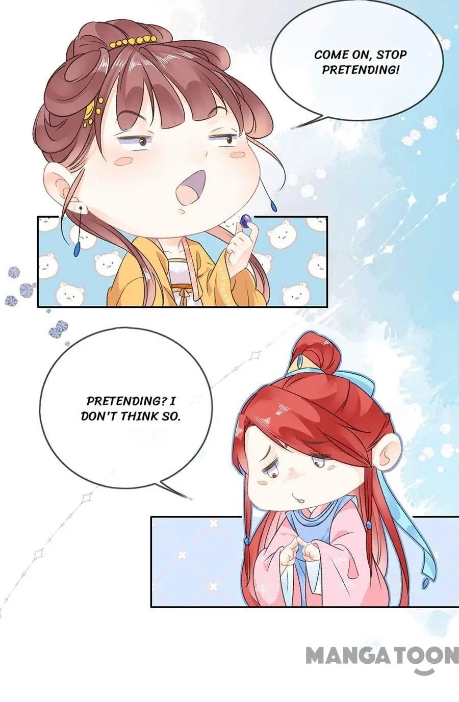 Page 6 of Chapter 60
