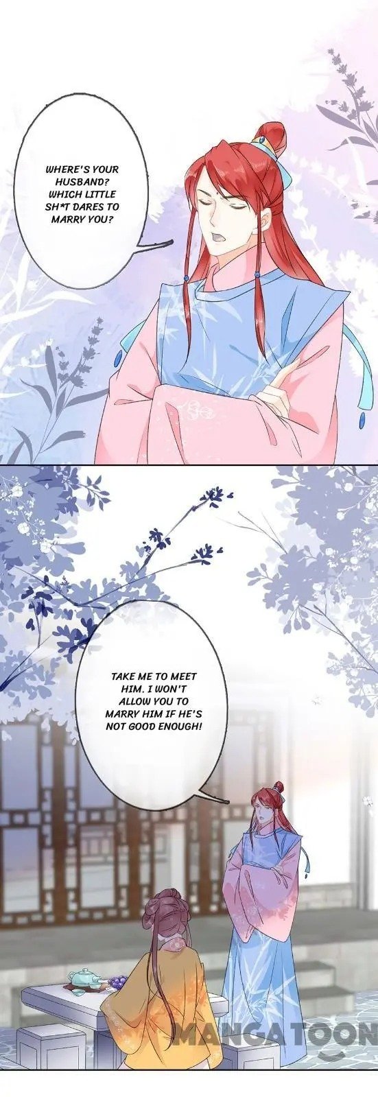 Page 7 of Chapter 60