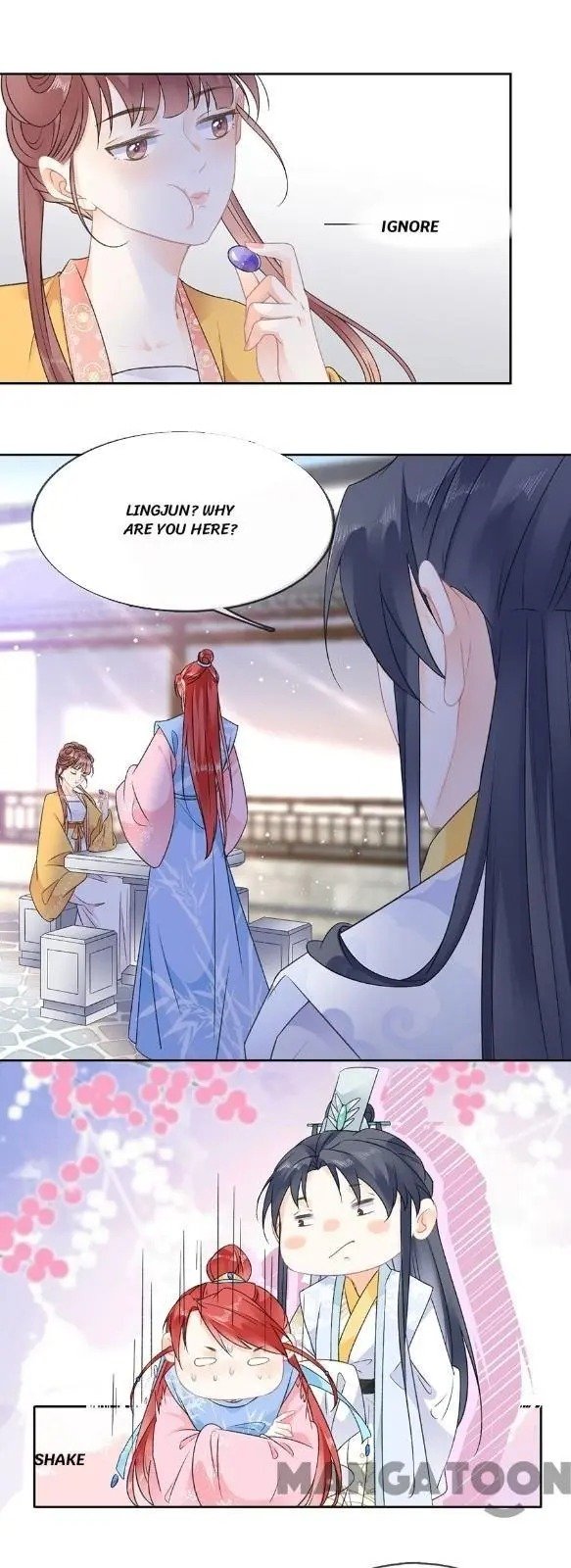 Page 8 of Chapter 60