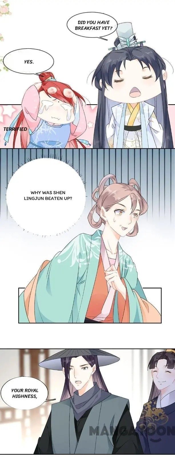 Page 11 of Chapter 60