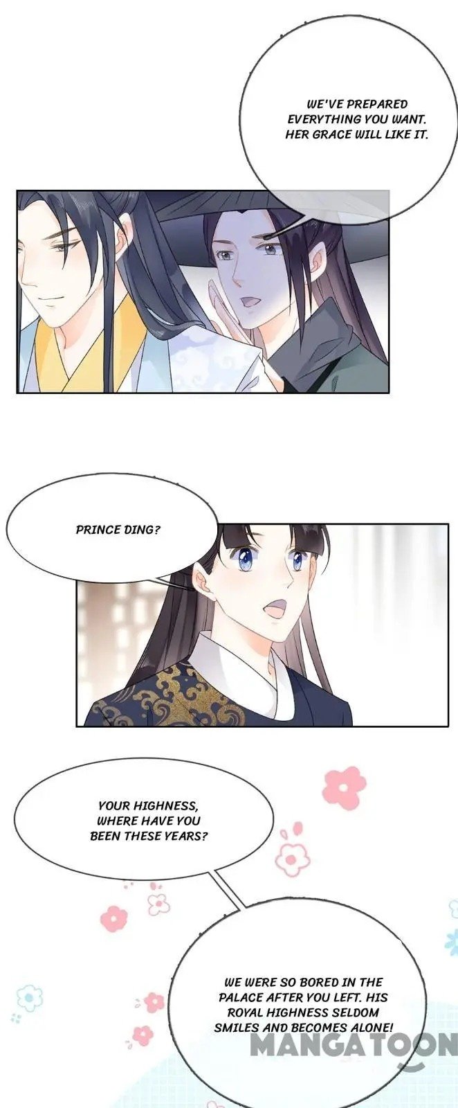 Page 12 of Chapter 60