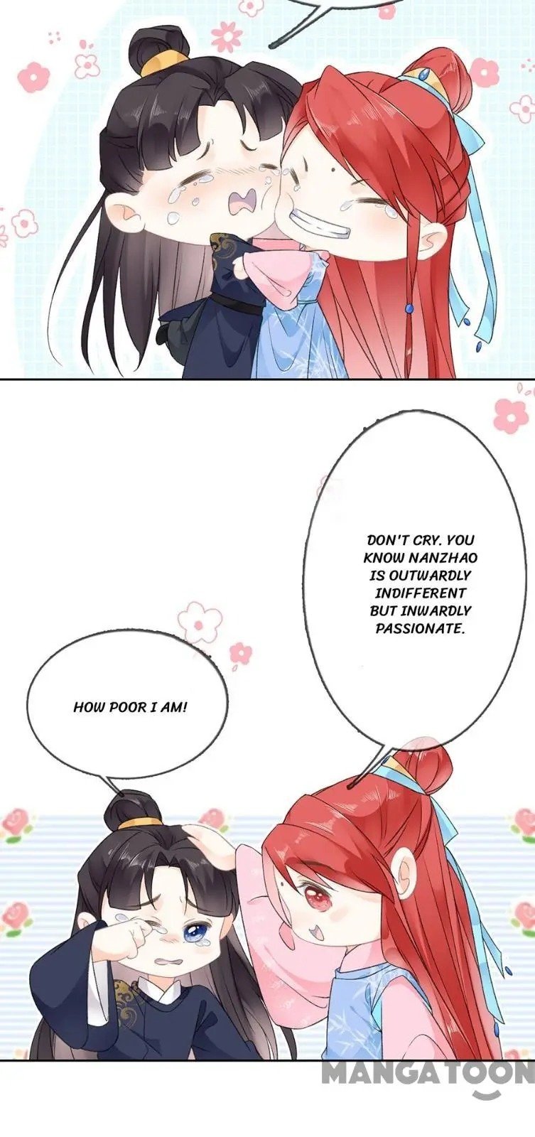 Page 13 of Chapter 60
