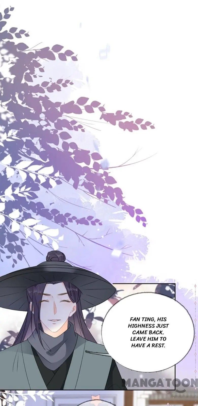 Page 14 of Chapter 60