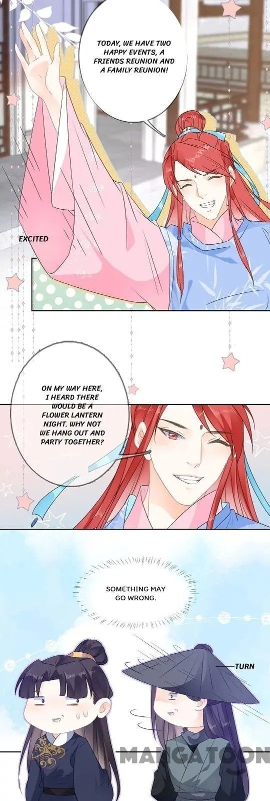 Page 15 of Chapter 60