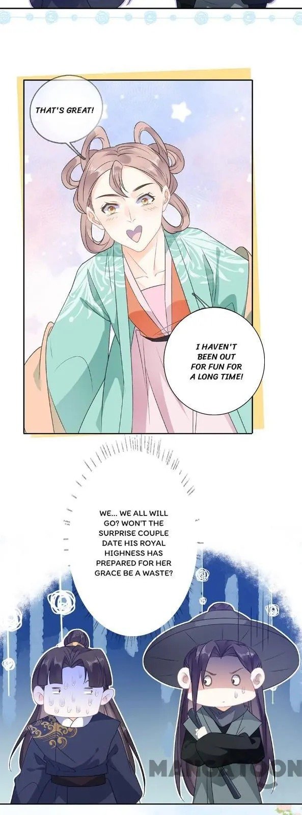 Page 16 of Chapter 60