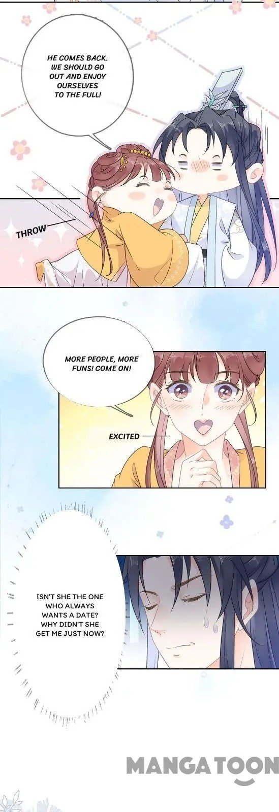 Page 18 of Chapter 60
