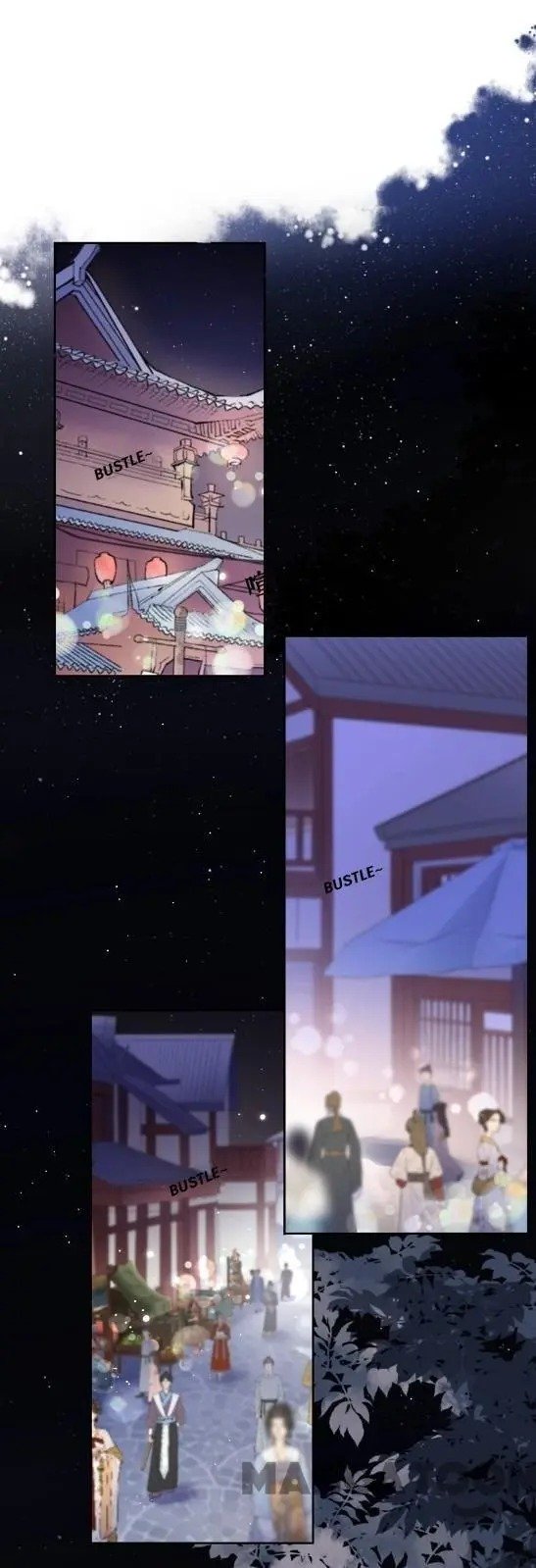 Page 1 of Chapter 61