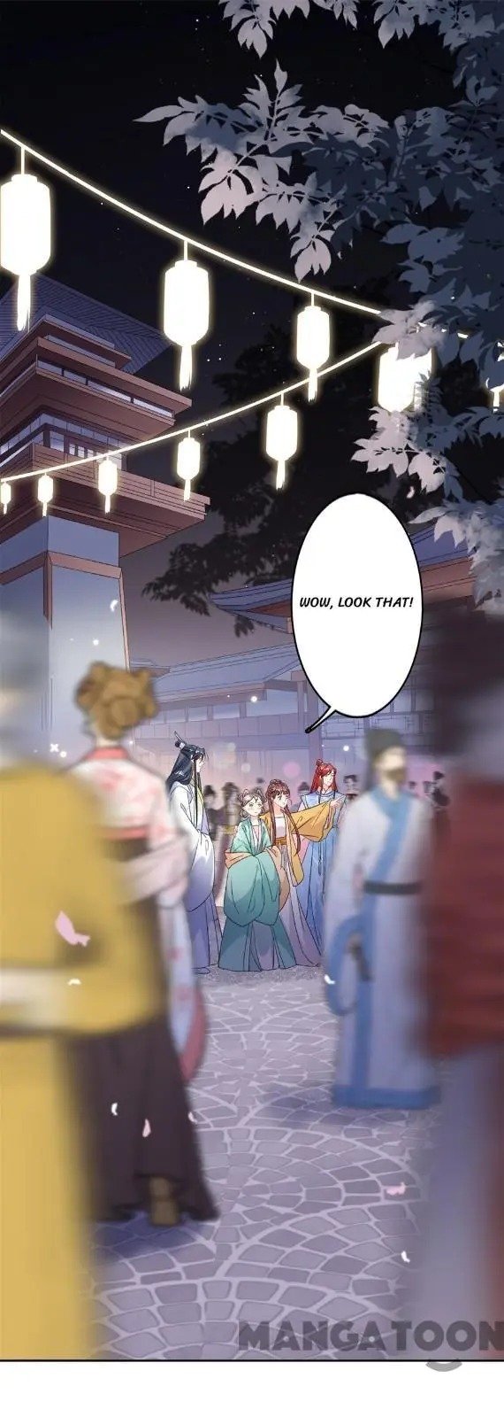 Page 2 of Chapter 61