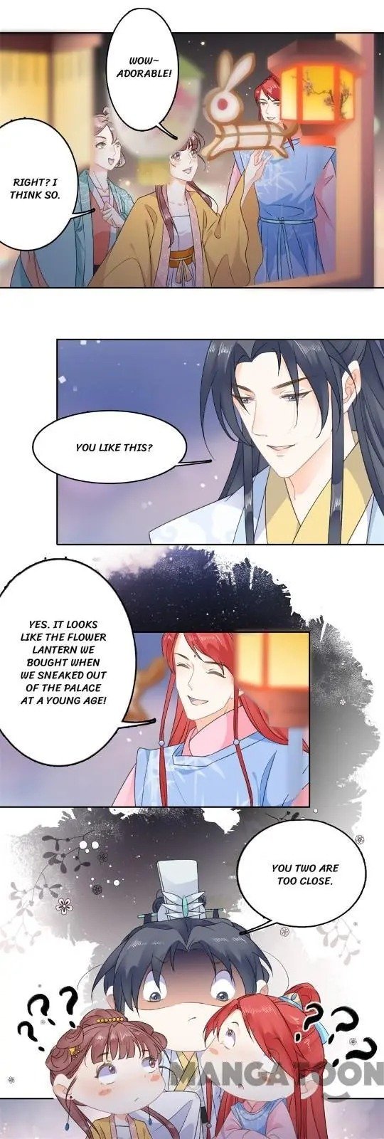 Page 3 of Chapter 61
