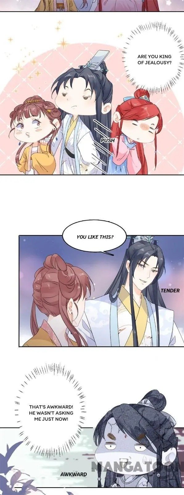 Page 4 of Chapter 61