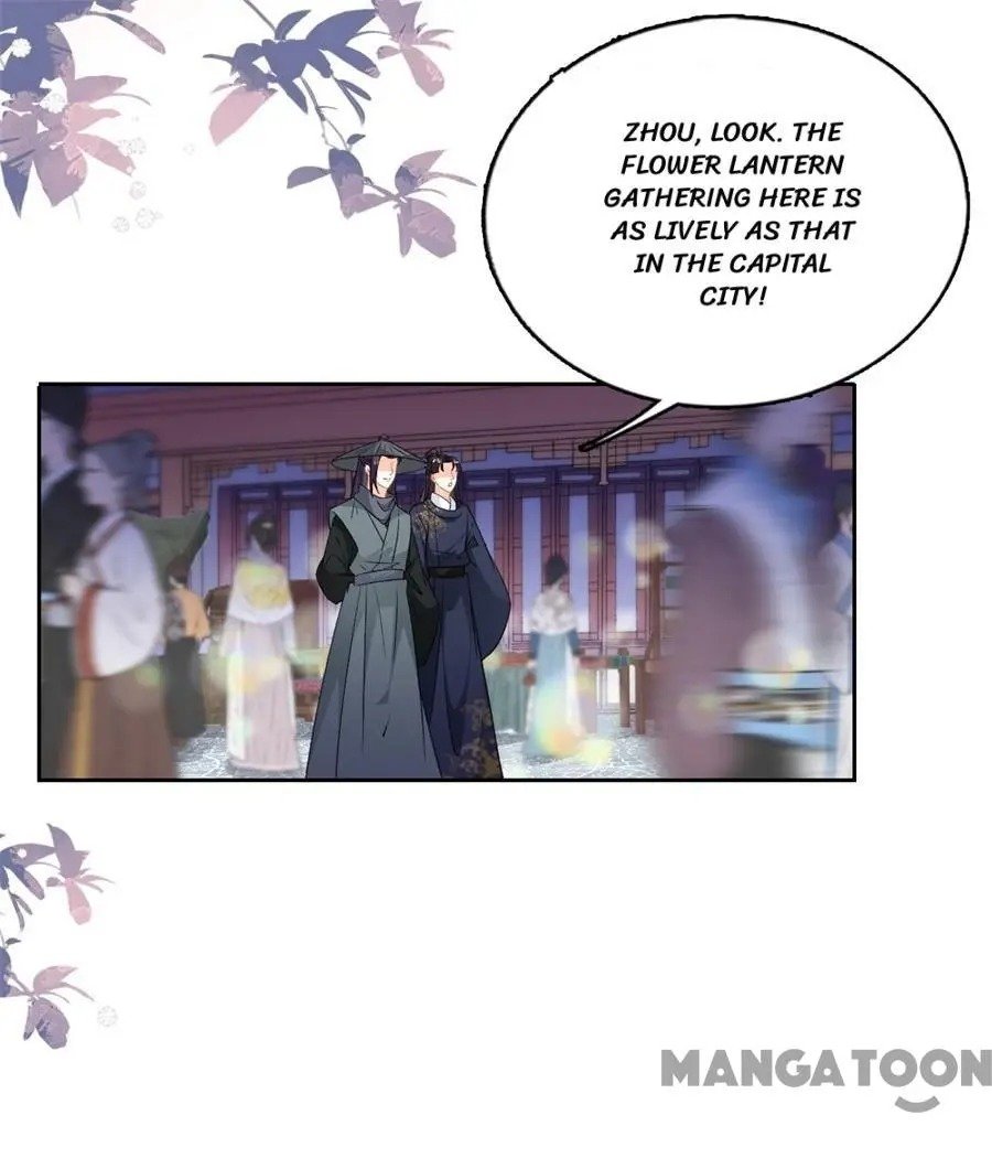 Page 5 of Chapter 61