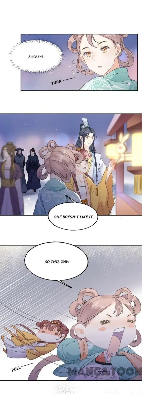 Page 6 of Chapter 61