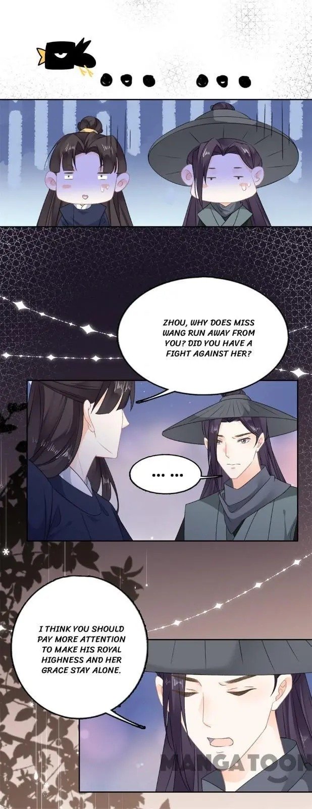 Page 7 of Chapter 61
