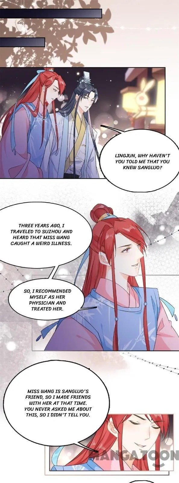 Page 8 of Chapter 61