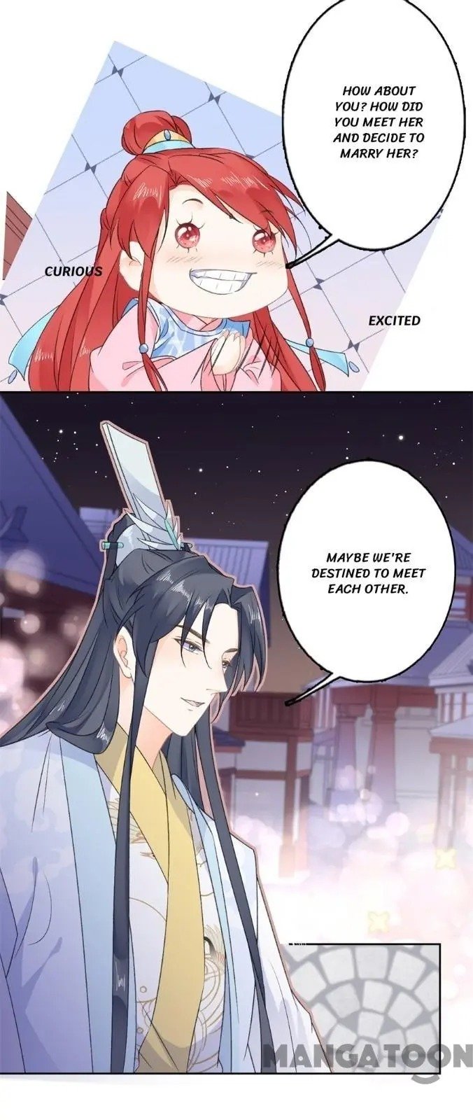Page 9 of Chapter 61