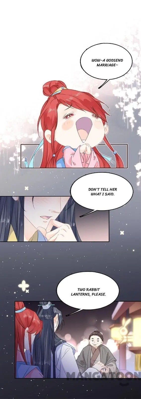 Page 10 of Chapter 61