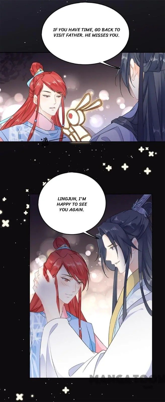 Page 11 of Chapter 61