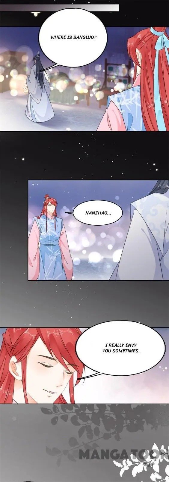 Page 12 of Chapter 61