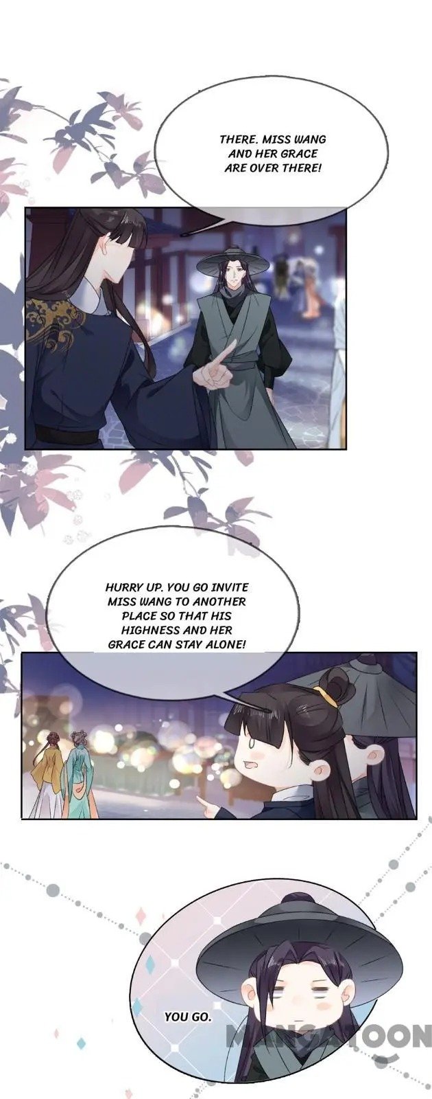Page 14 of Chapter 61