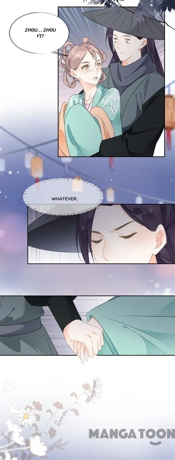 Page 16 of Chapter 61