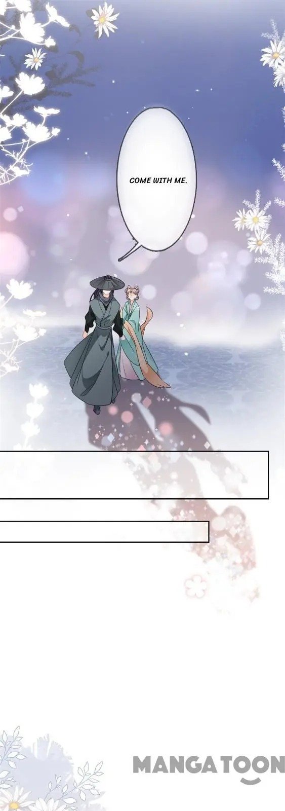 Page 17 of Chapter 61