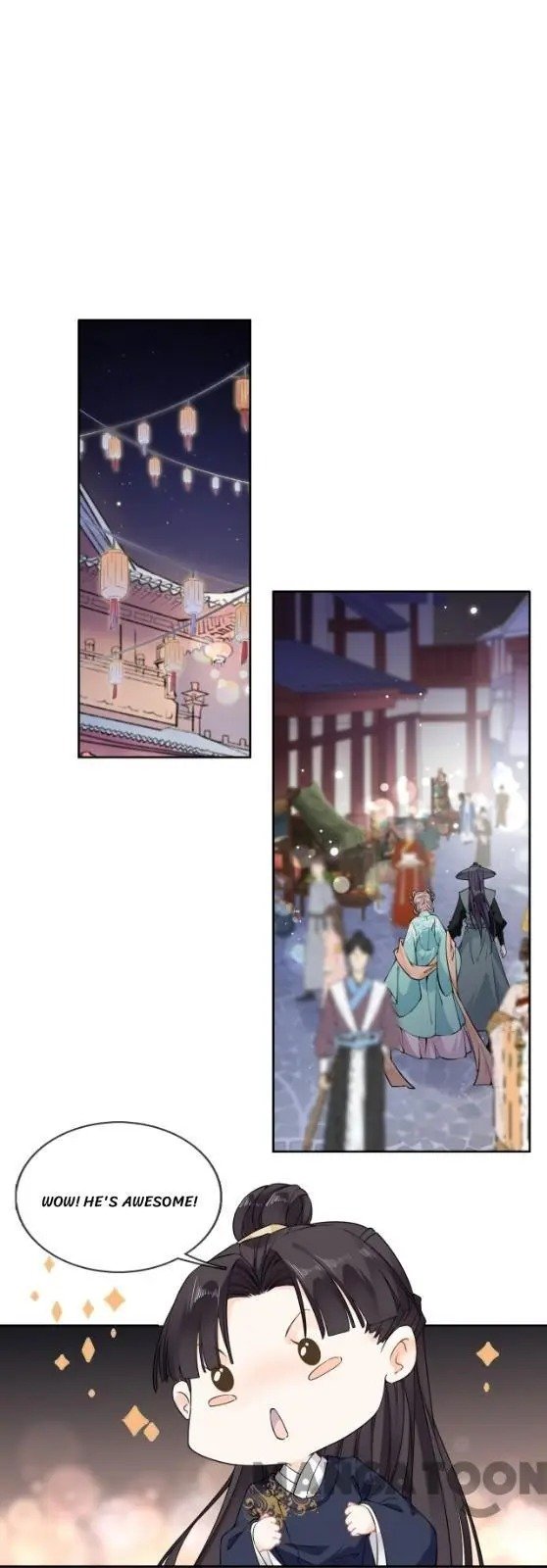 Page 1 of Chapter 62