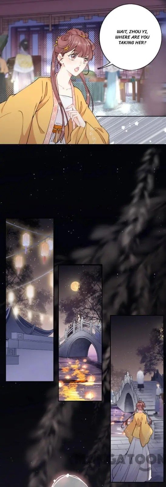 Page 2 of Chapter 62
