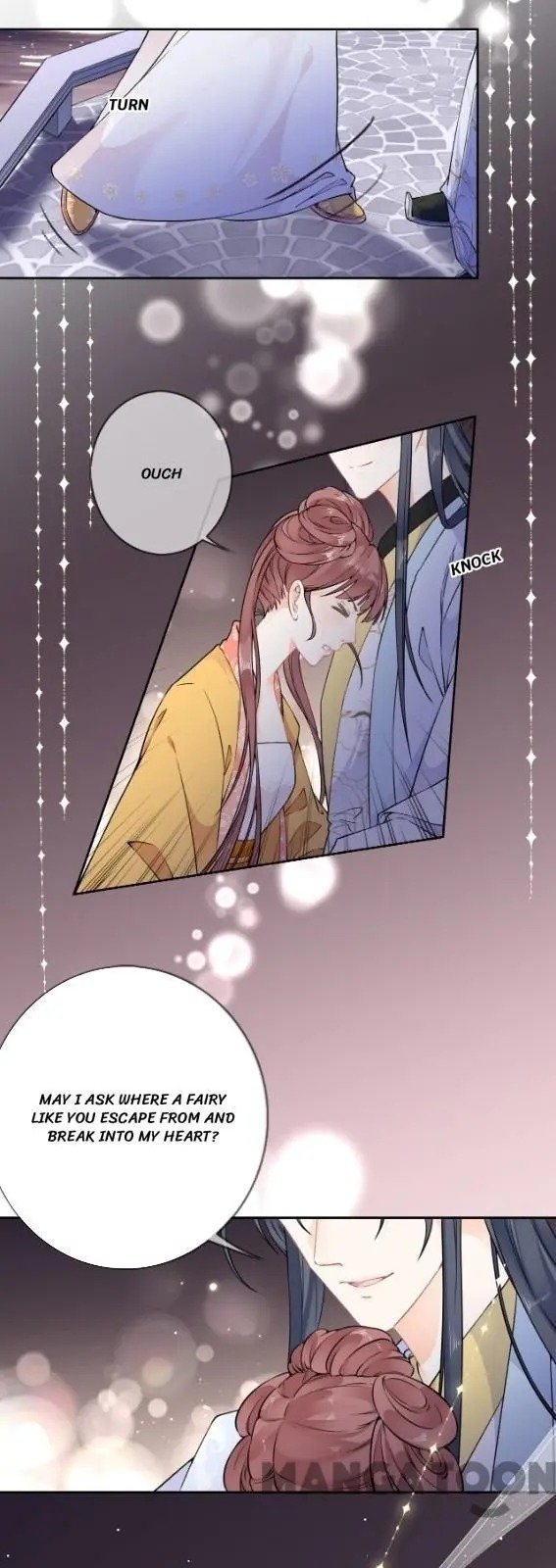 Page 5 of Chapter 62