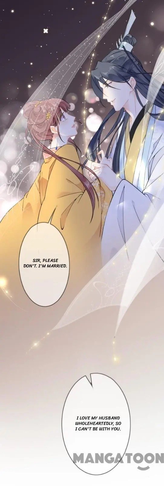 Page 6 of Chapter 62