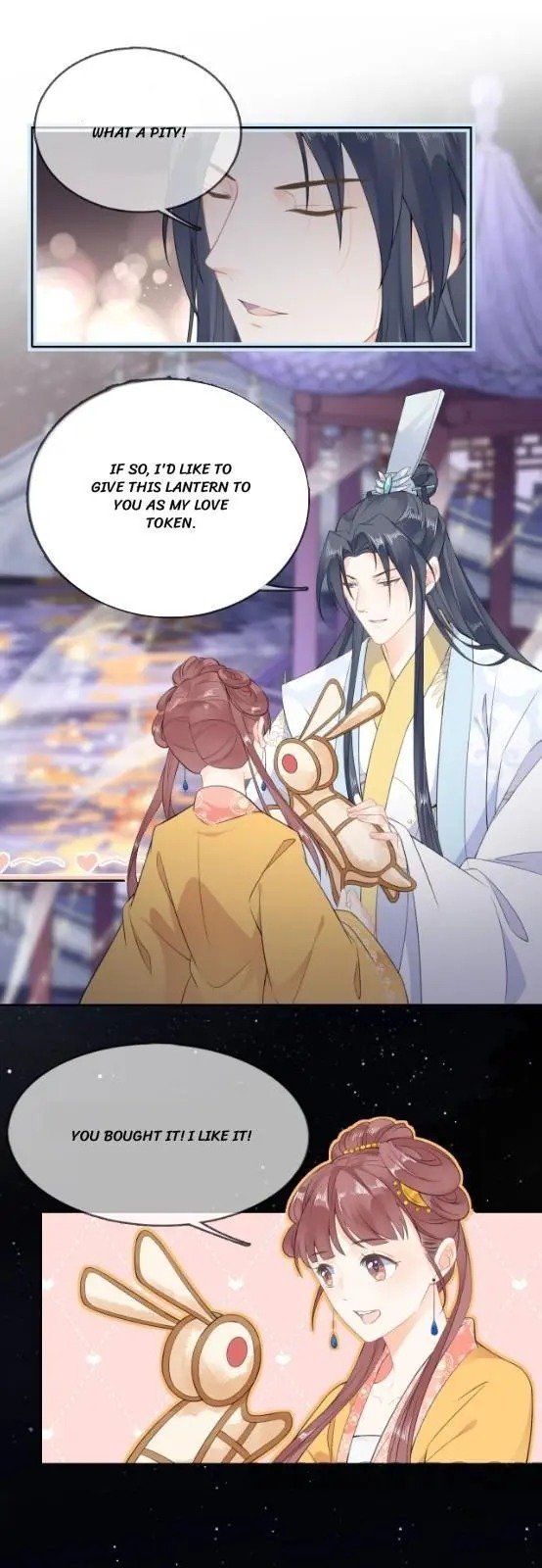 Page 7 of Chapter 62