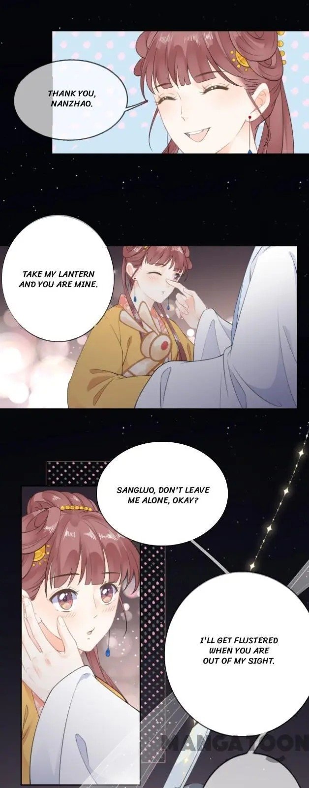 Page 8 of Chapter 62