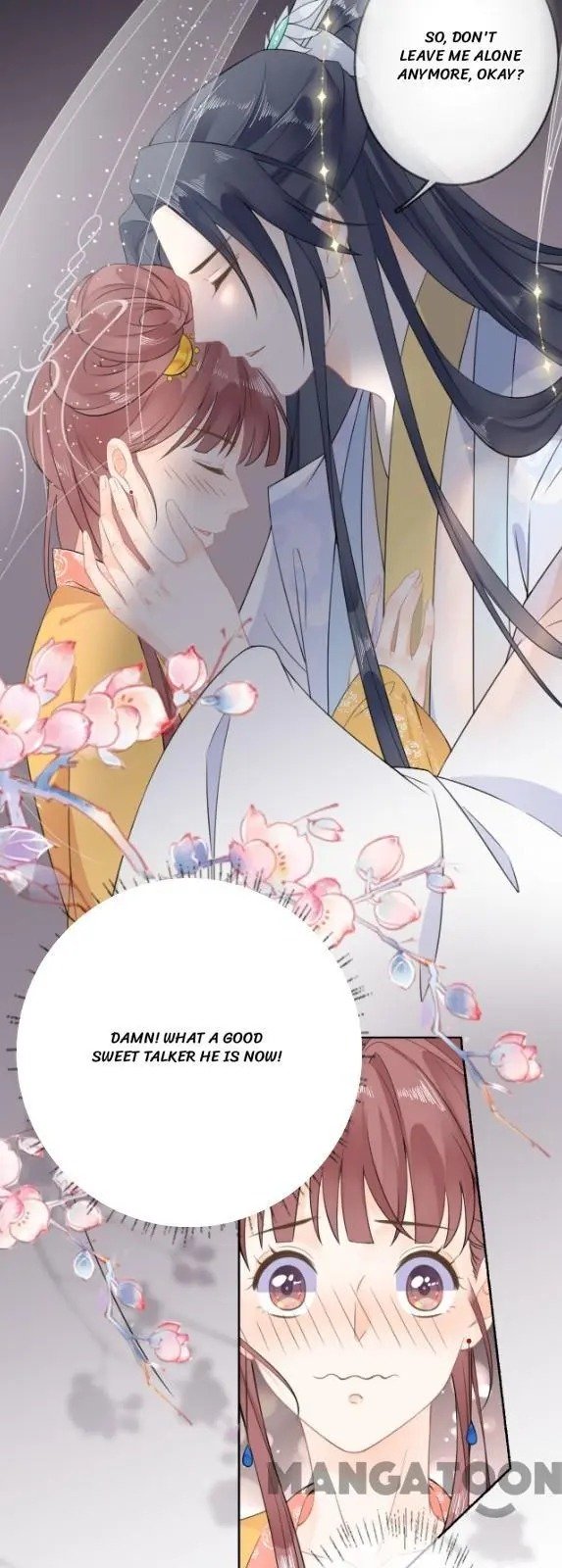 Page 9 of Chapter 62