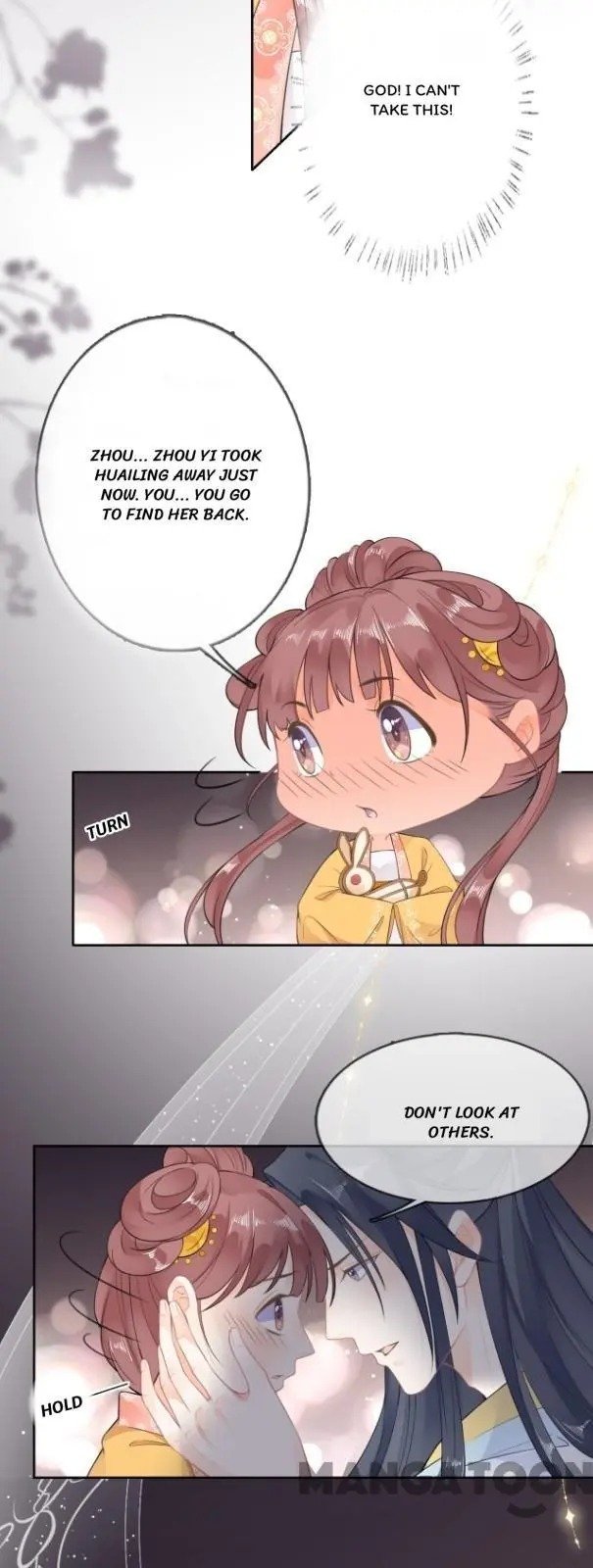 Page 10 of Chapter 62