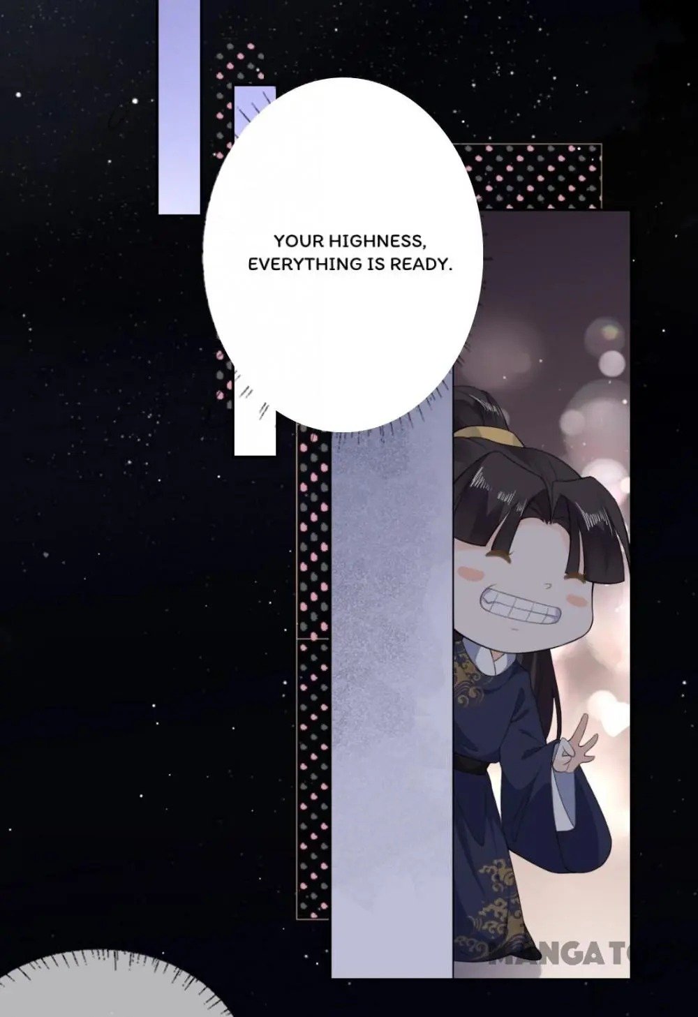 Page 12 of Chapter 62