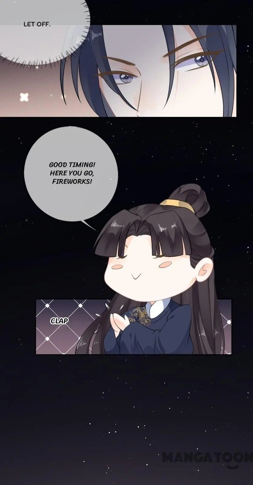 Page 13 of Chapter 62