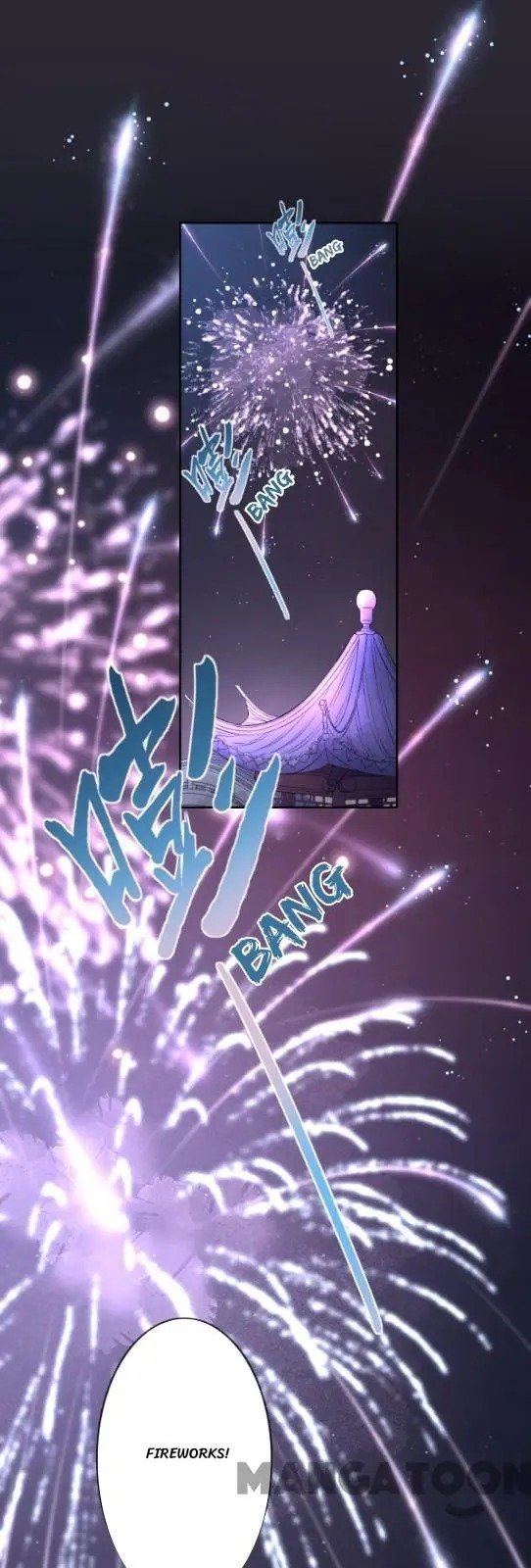Page 14 of Chapter 62