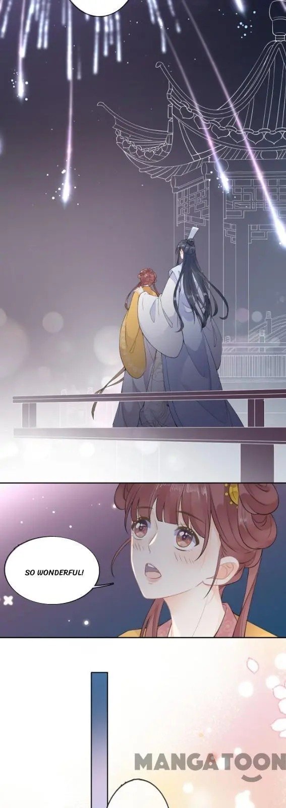 Page 15 of Chapter 62