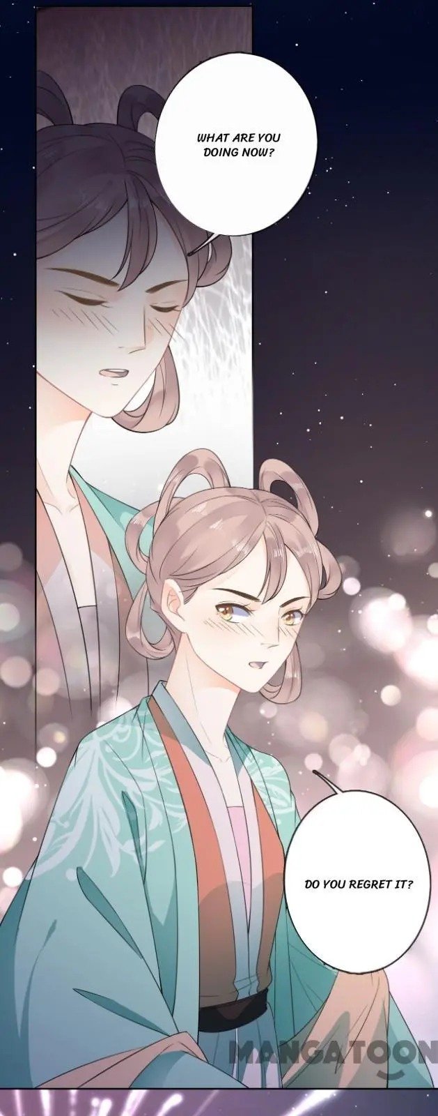Page 18 of Chapter 62