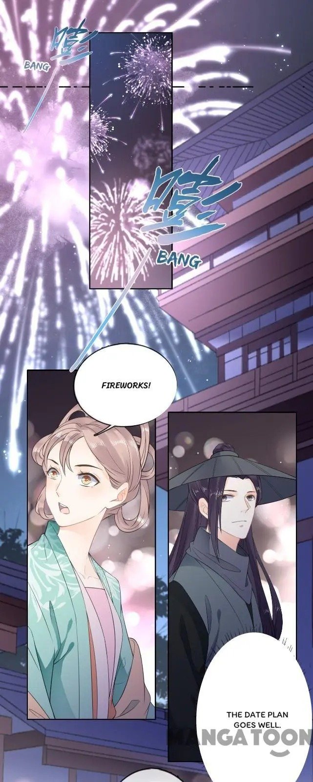 Page 19 of Chapter 62