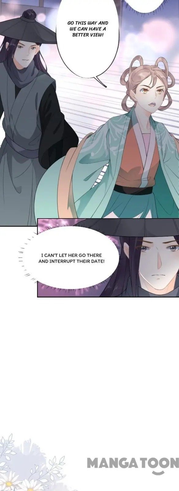 Page 20 of Chapter 62