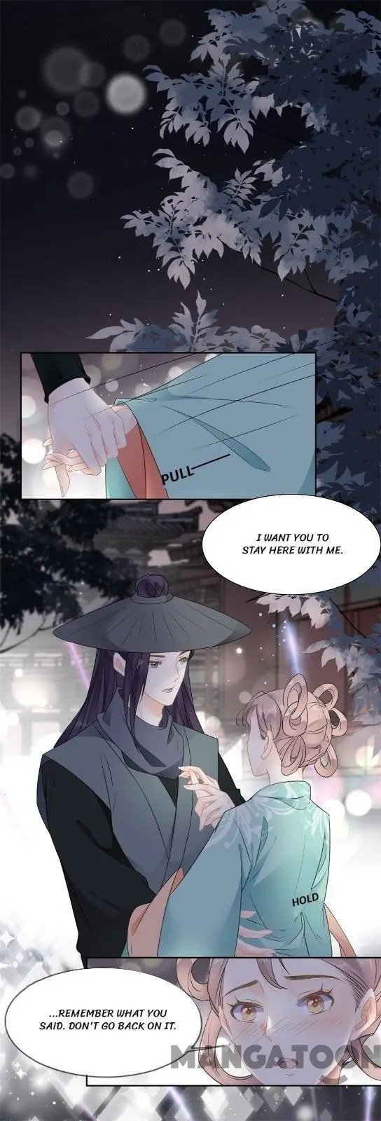 Page 1 of Chapter 63