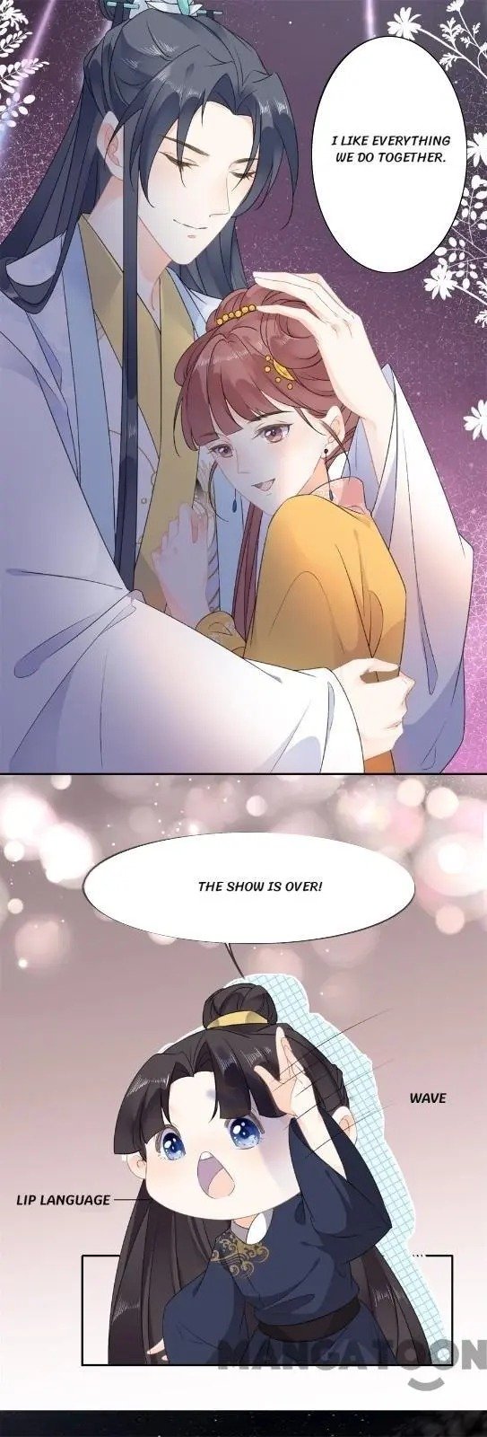 Page 3 of Chapter 63