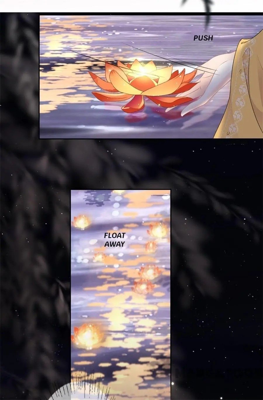 Page 5 of Chapter 63