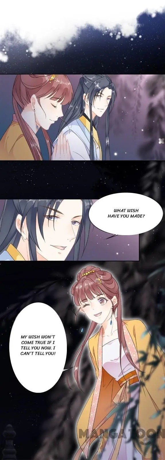 Page 7 of Chapter 63