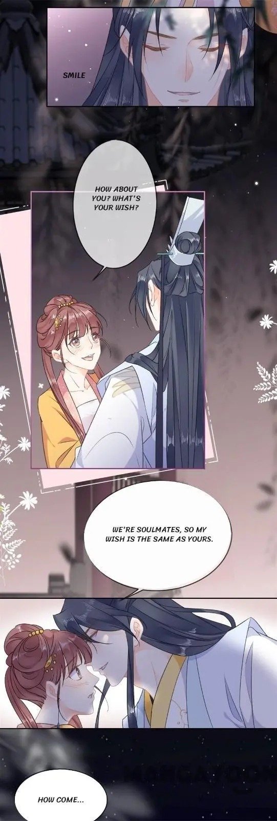 Page 8 of Chapter 63