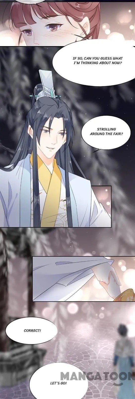 Page 9 of Chapter 63