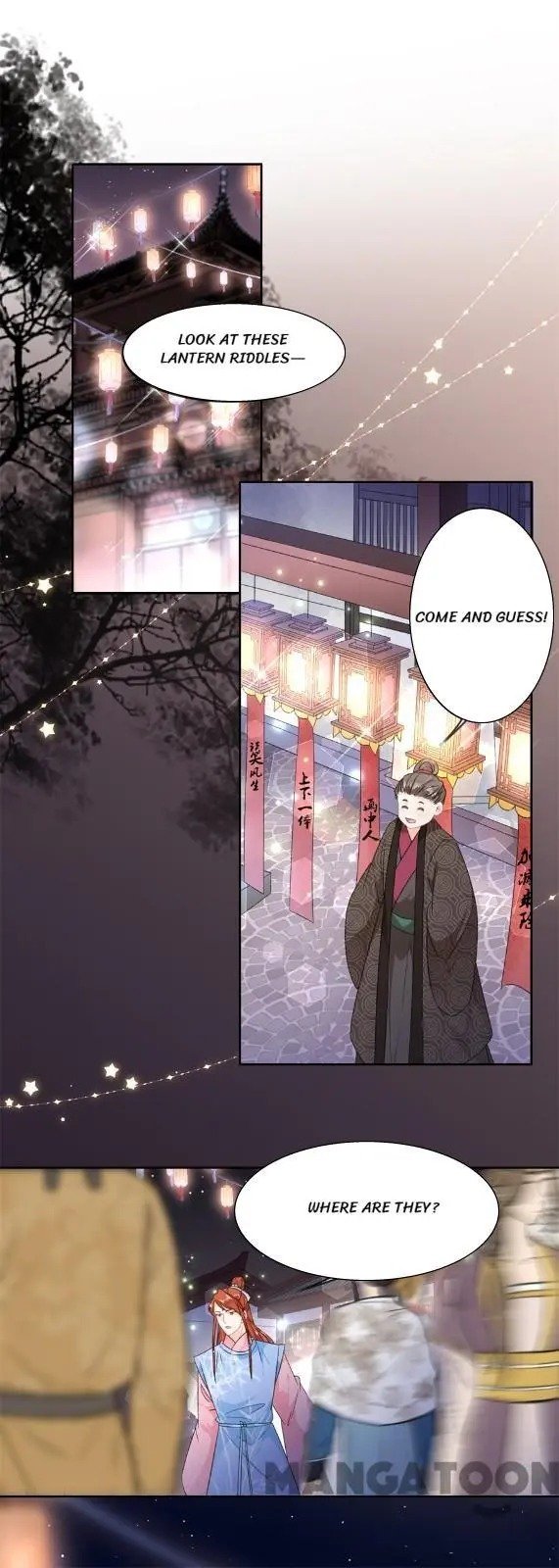 Page 11 of Chapter 63